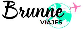 Brunne Viajes